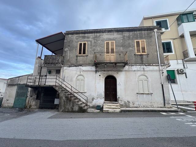 Appartamento a Saponara in Via del Mare, 6 - Foto 2