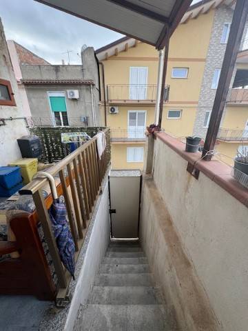 Appartamento a Saponara in Via del Mare, 6 - Foto 3