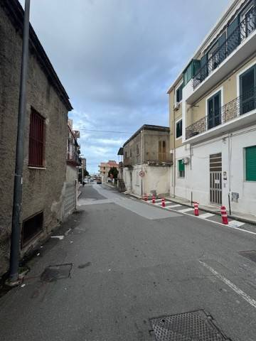 Appartamento a Saponara in Via del Mare, 6 - Foto 4