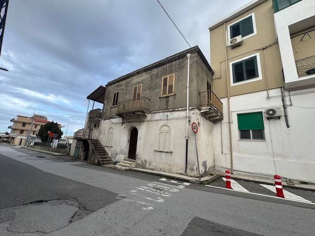 Appartamento a Saponara in Via del Mare, 6 - Foto 5