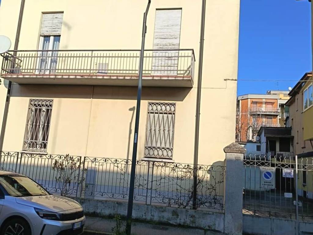 Villa a Cremona in Via Francesco Soldi - Foto 4