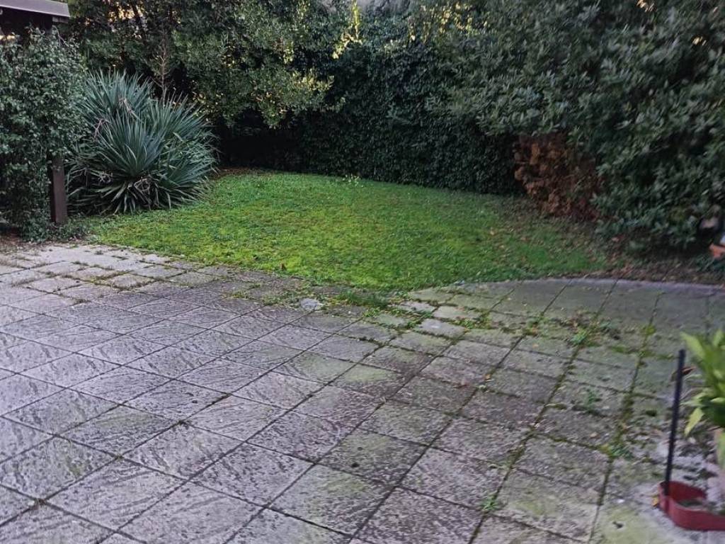 Villa a Cremona in Via Francesco Soldi - Foto 5