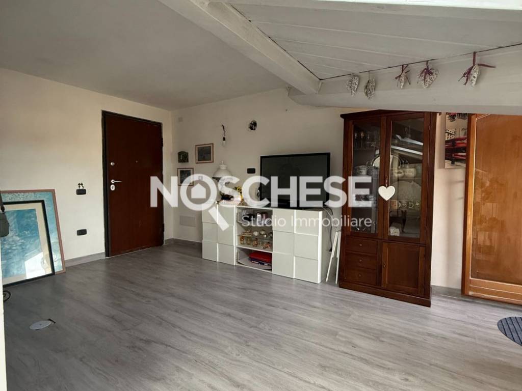 Appartamento a Montecorvino pugliano in Via Monte Terminillo, 2 - Foto 2