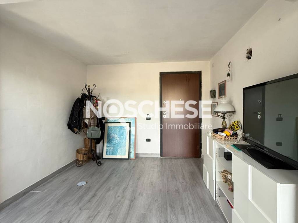 Appartamento a Montecorvino pugliano in Via Monte Terminillo, 2 - Foto 5