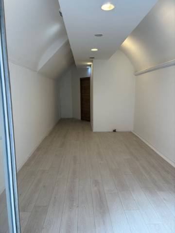 Immobile a Cagliari in Via Giuseppe Garibaldi, 210 - Foto 2