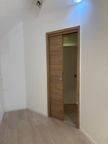 Immobile a Cagliari in Via Giuseppe Garibaldi, 210 - Foto 3