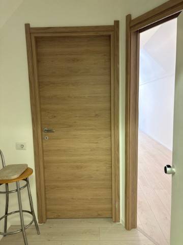 Immobile a Cagliari in Via Giuseppe Garibaldi, 210 - Foto 4