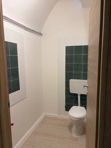 Immobile a Cagliari in Via Giuseppe Garibaldi, 210 - Foto 5