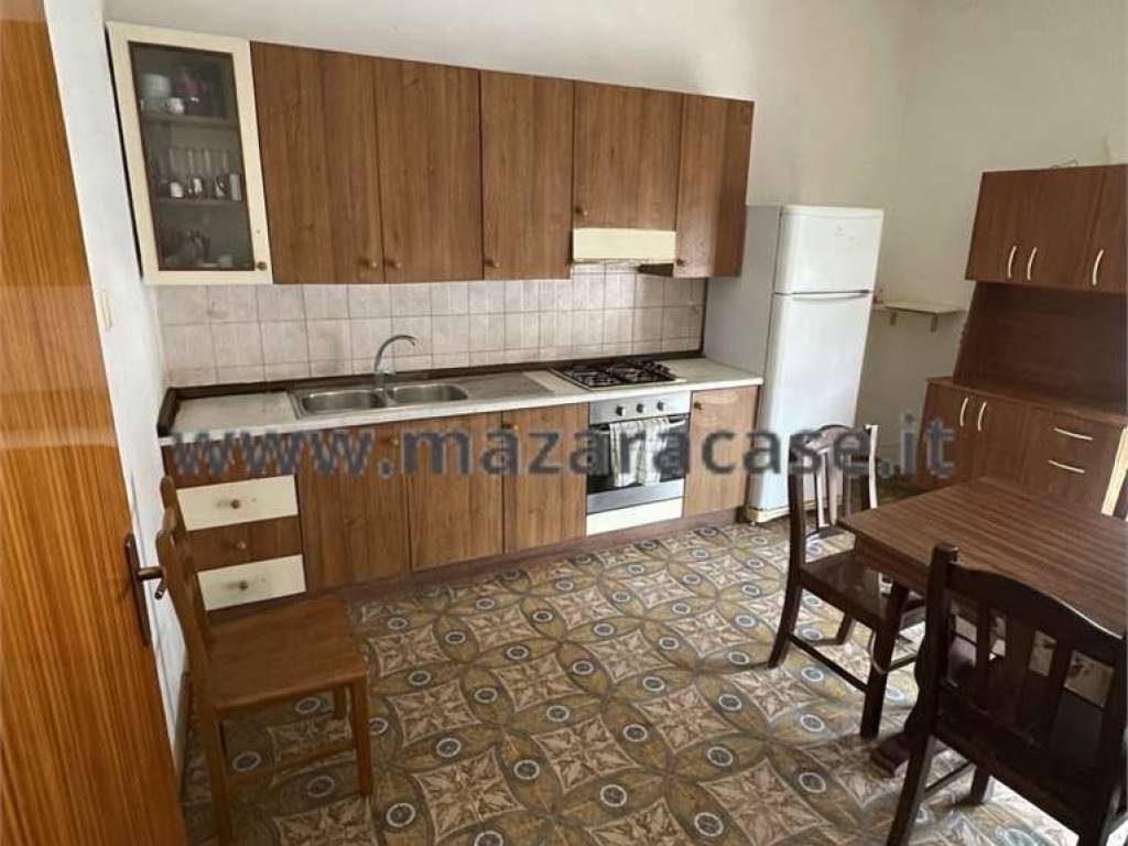 Casa indipendente a Mazara del vallo - Foto 2