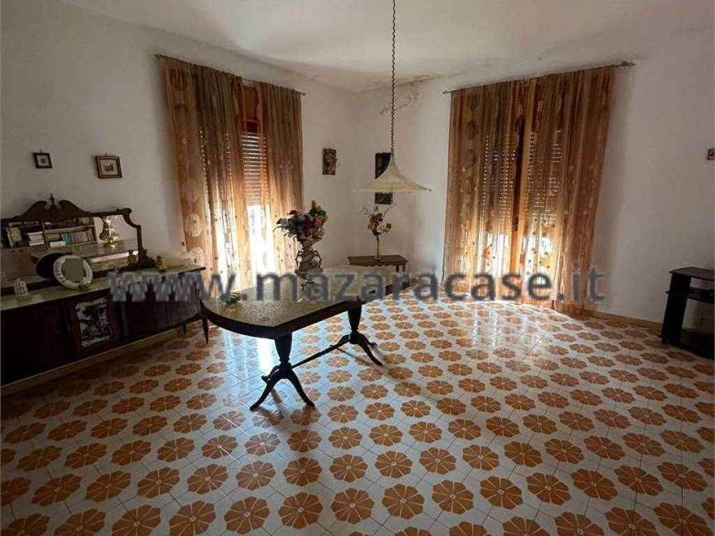 Casa indipendente a Mazara del vallo - Foto 3