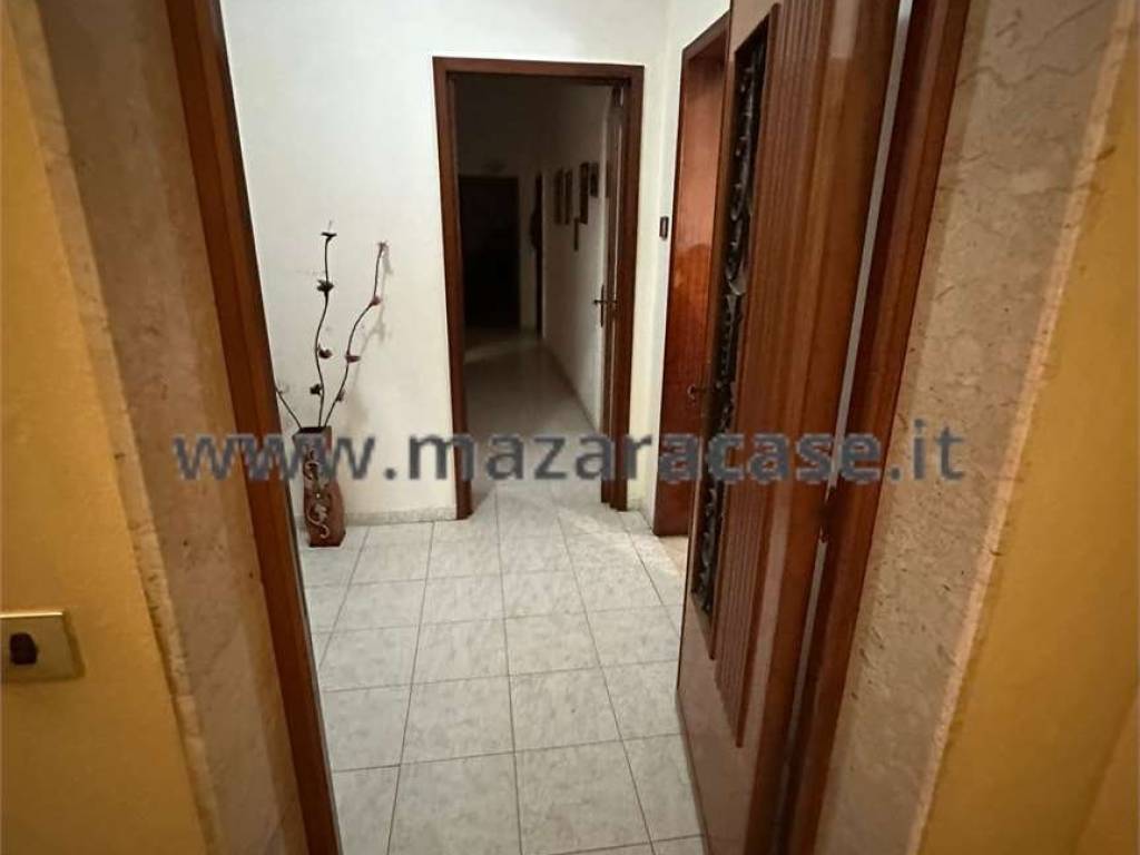 Casa indipendente a Mazara del vallo - Foto 4