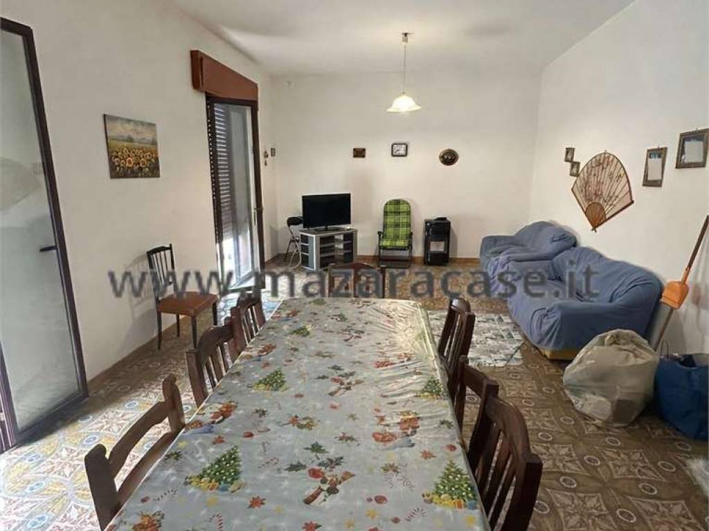 Casa indipendente a Mazara del vallo - Foto 5
