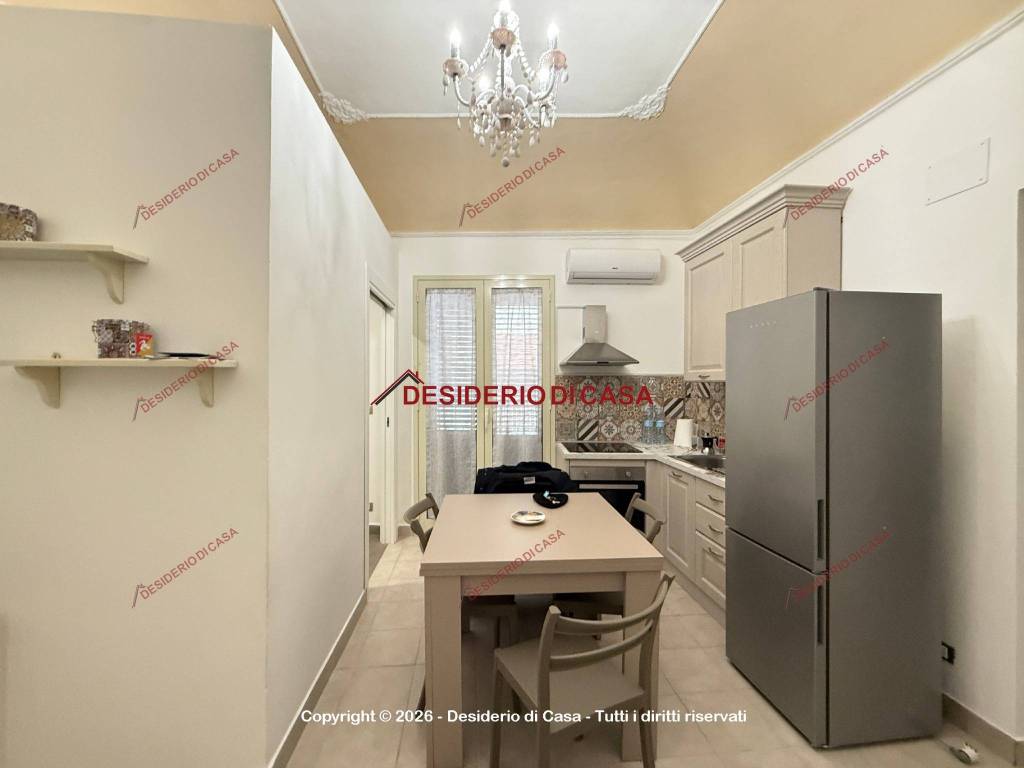 Appartamento a Carini in Via Giuseppe Garibaldi - Foto 3