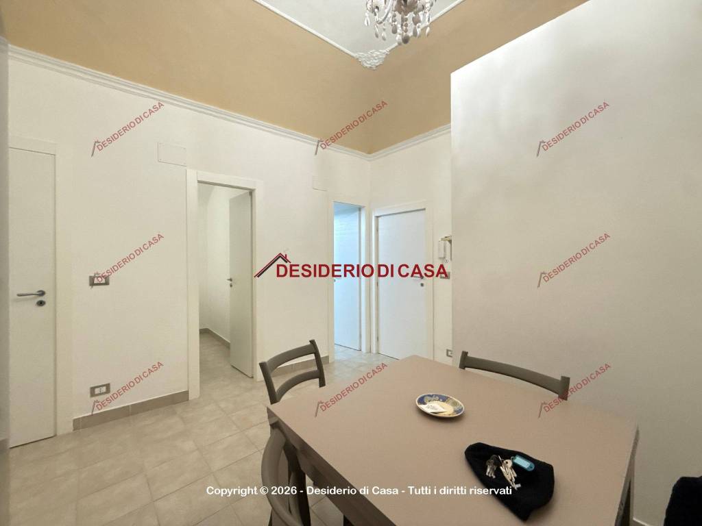 Appartamento a Carini in Via Giuseppe Garibaldi - Foto 5