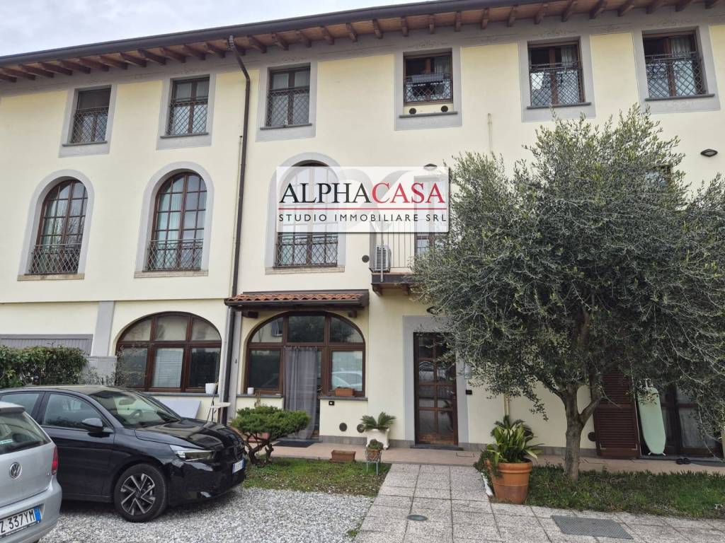 Appartamento a Dalmine in Piazza Pozzo - Foto 2