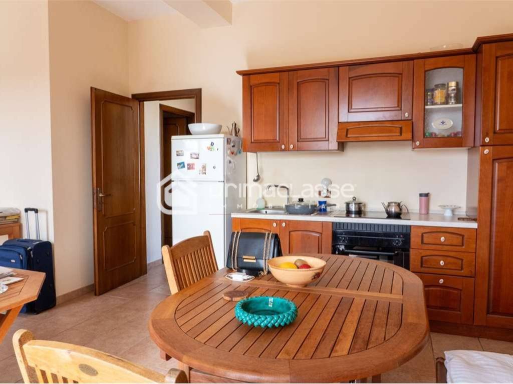 Appartamento a Modica - Foto 2