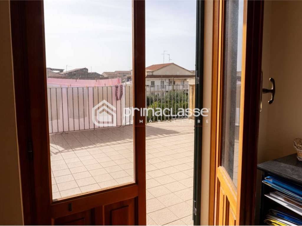 Appartamento a Modica - Foto 4