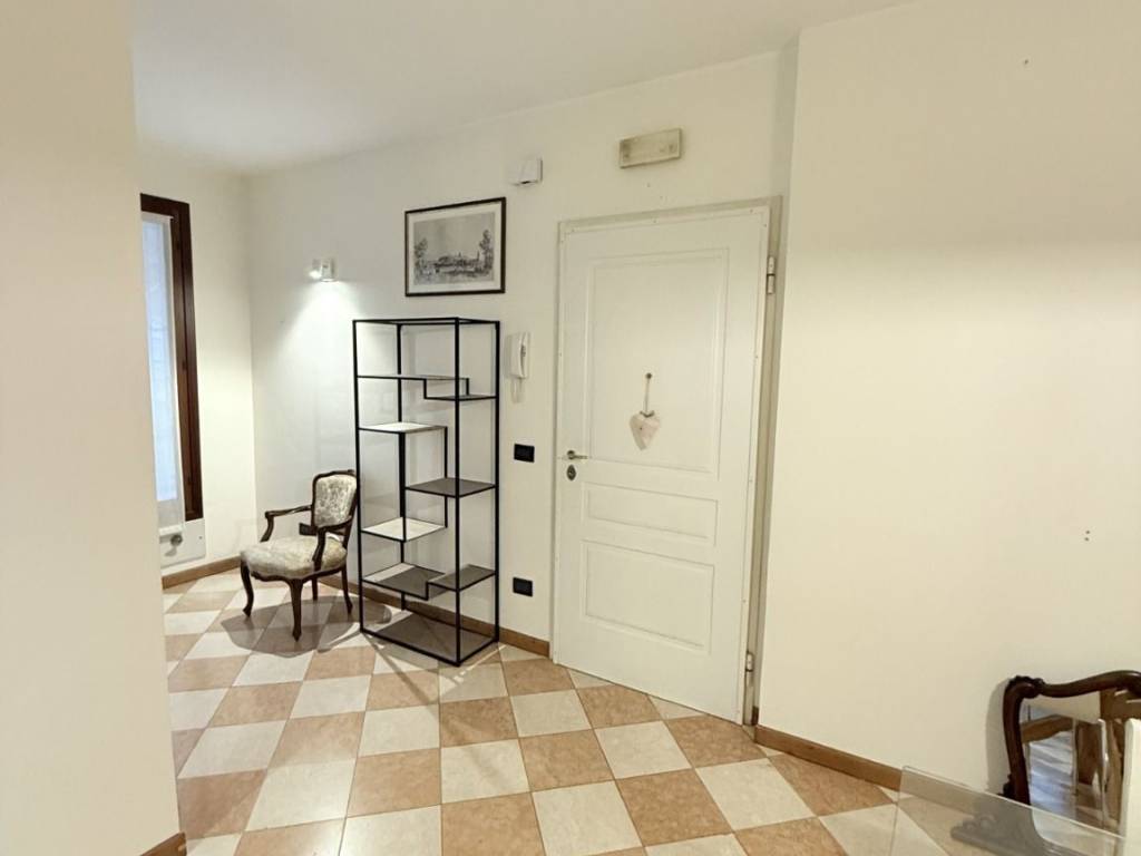 Appartamento a Conegliano - Foto 2