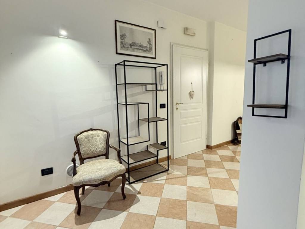 Appartamento a Conegliano - Foto 3