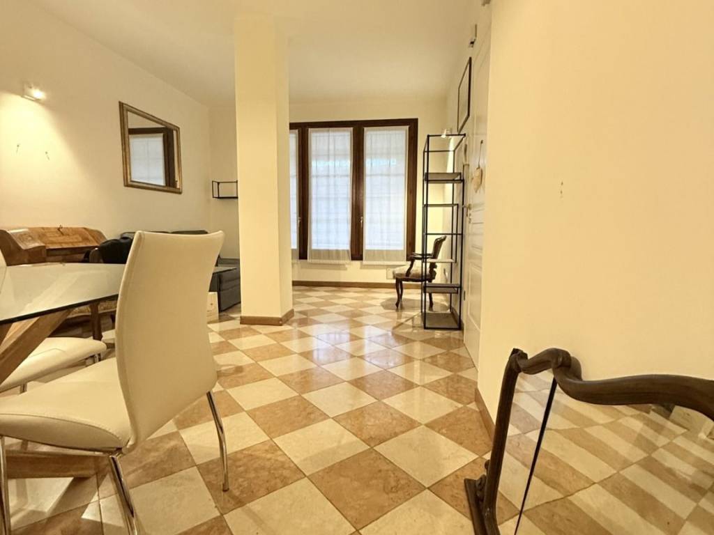 Appartamento a Conegliano - Foto 4