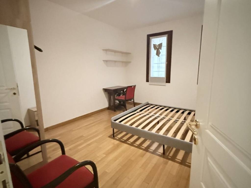 Appartamento a Conegliano - Foto 5