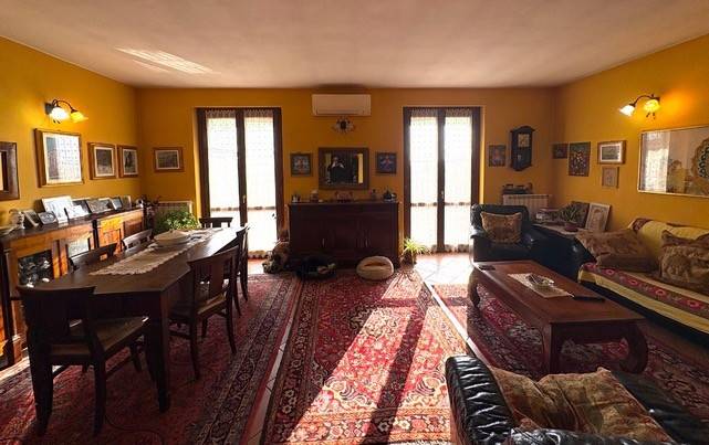 Villa a Borgo san siro in Via 1 Maggio - Foto 4