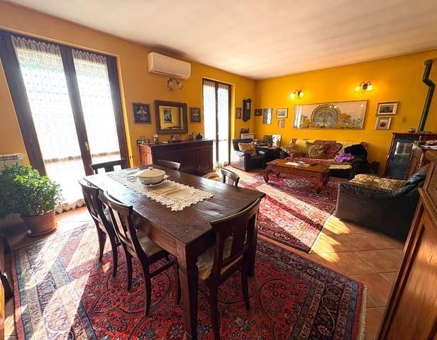 Villa a Borgo san siro in Via 1 Maggio - Foto 5