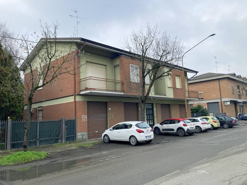 Palazzo / stabile a Modena - Foto 3