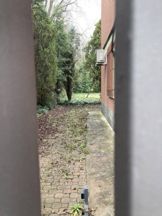 Palazzo / stabile a Modena - Foto 5