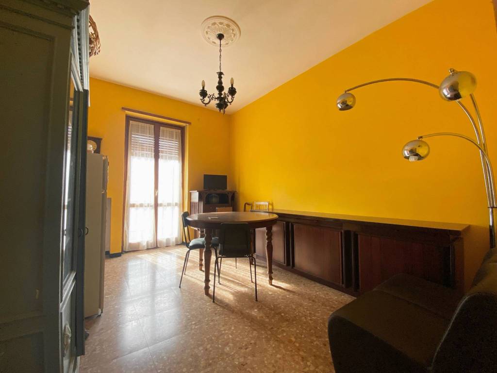 Appartamento a Tortona in Corso Giuseppe Romita - Foto 2