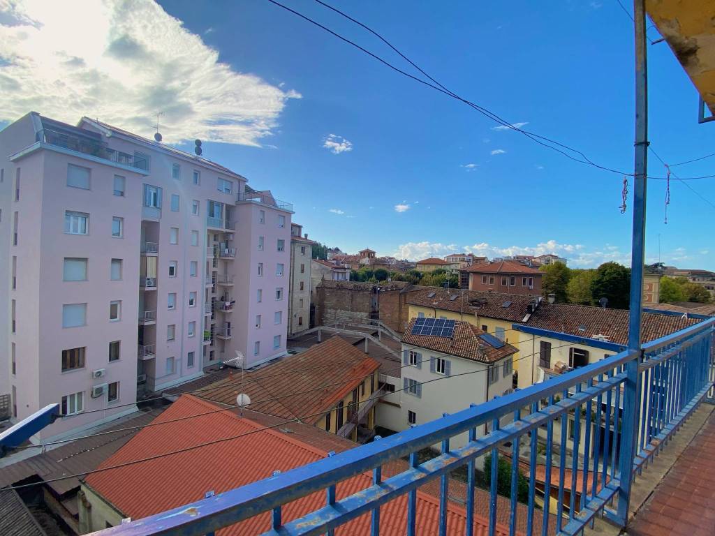 Appartamento a Tortona in Corso Giuseppe Romita - Foto 3