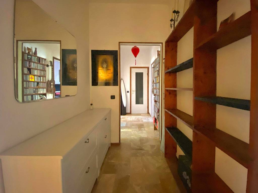 Appartamento a Tortona in Corso Giuseppe Romita - Foto 5