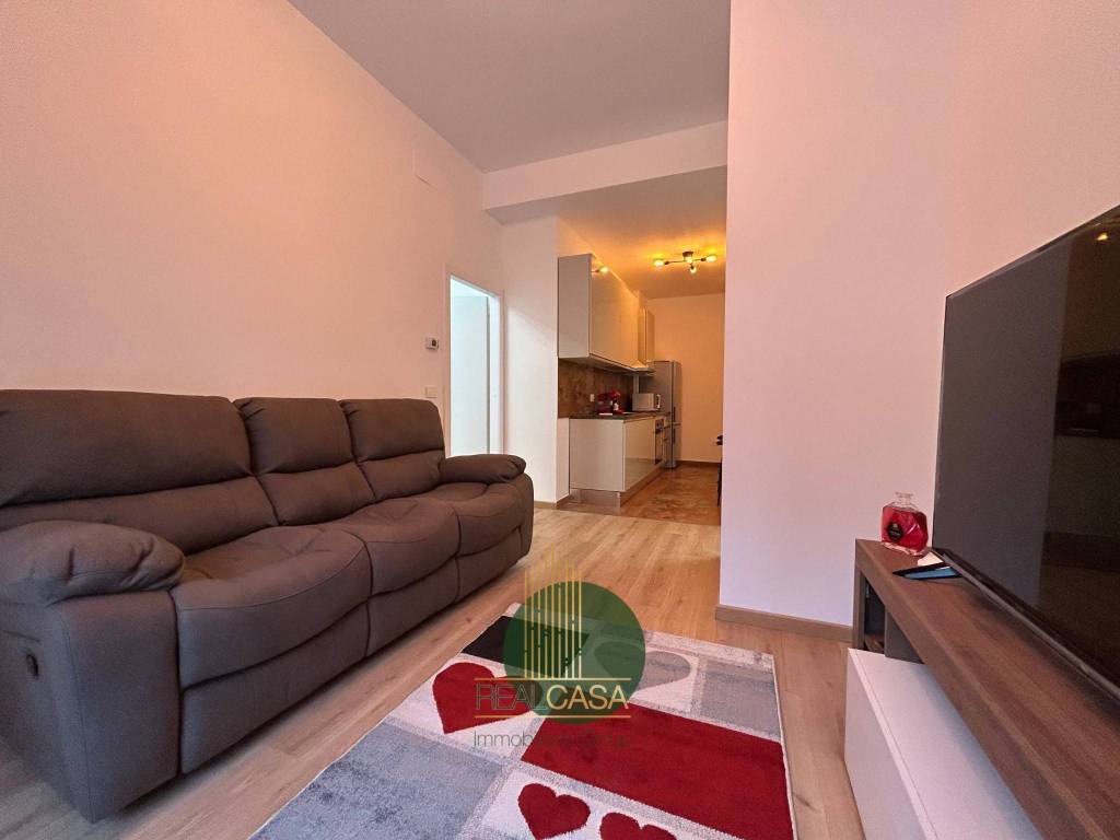 Appartamento a Alta valle intelvi in Via Cesari, 2 - Foto 2