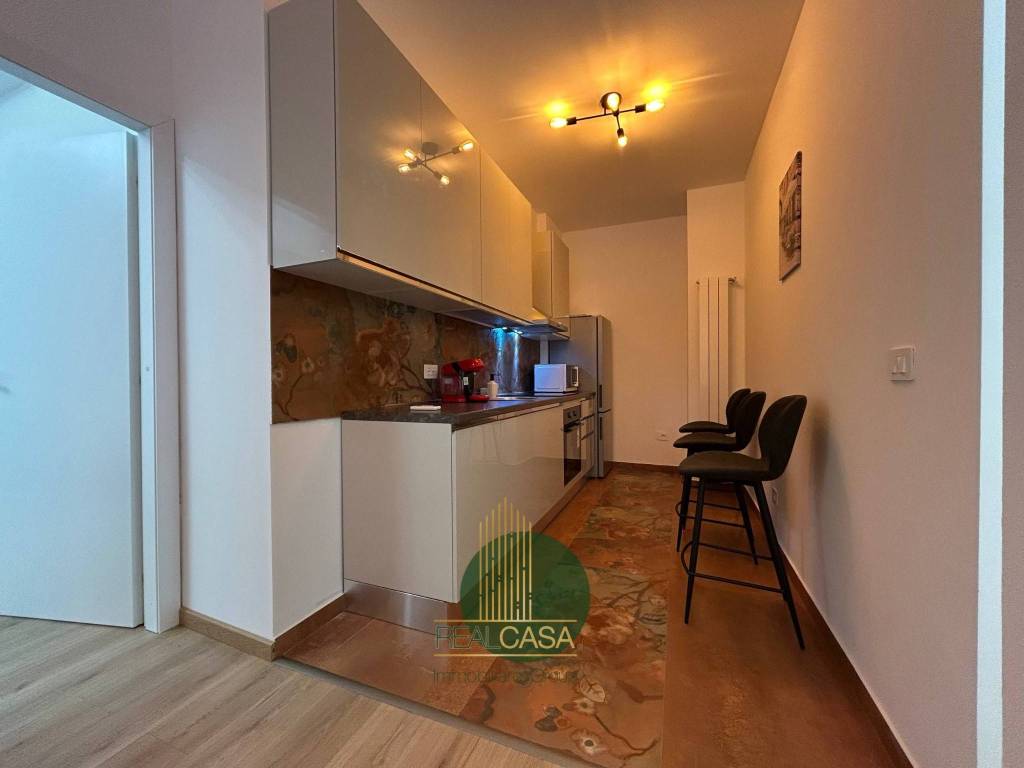 Appartamento a Alta valle intelvi in Via Cesari, 2 - Foto 3