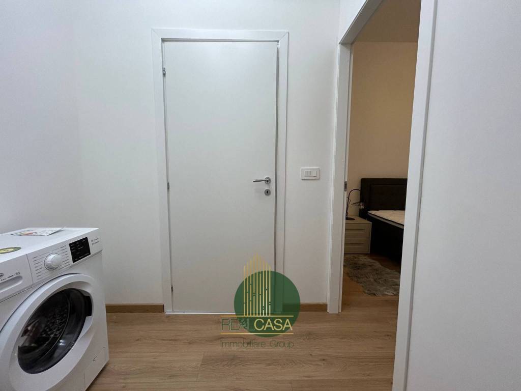 Appartamento a Alta valle intelvi in Via Cesari, 2 - Foto 4