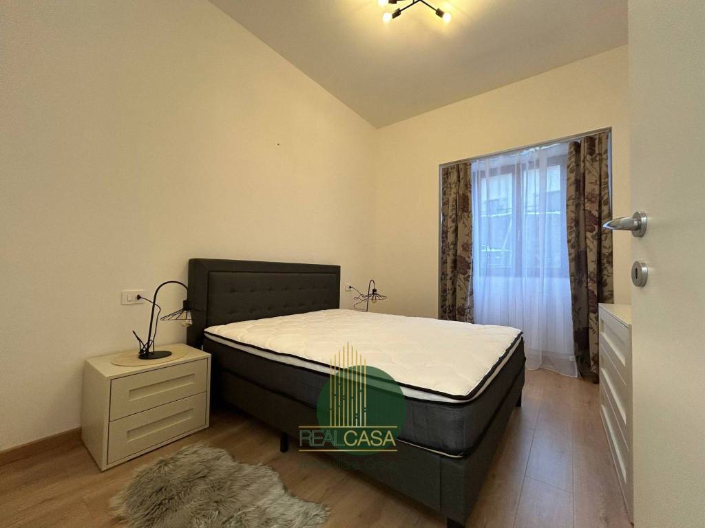 Appartamento a Alta valle intelvi in Via Cesari, 2 - Foto 5