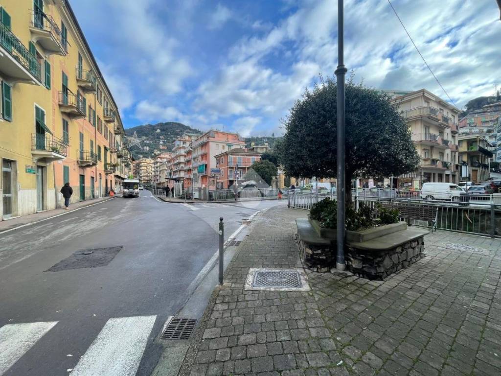 Immobile a Rapallo in Via Fratelli Betti - Foto 2