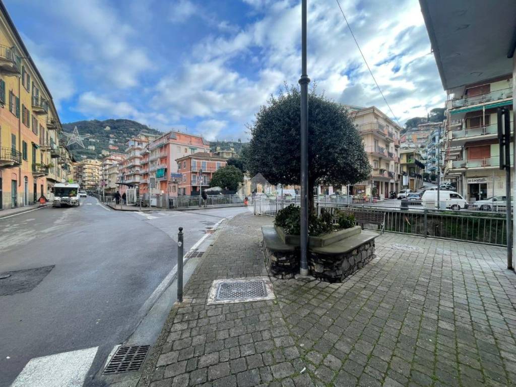 Immobile a Rapallo in Via Fratelli Betti - Foto 3