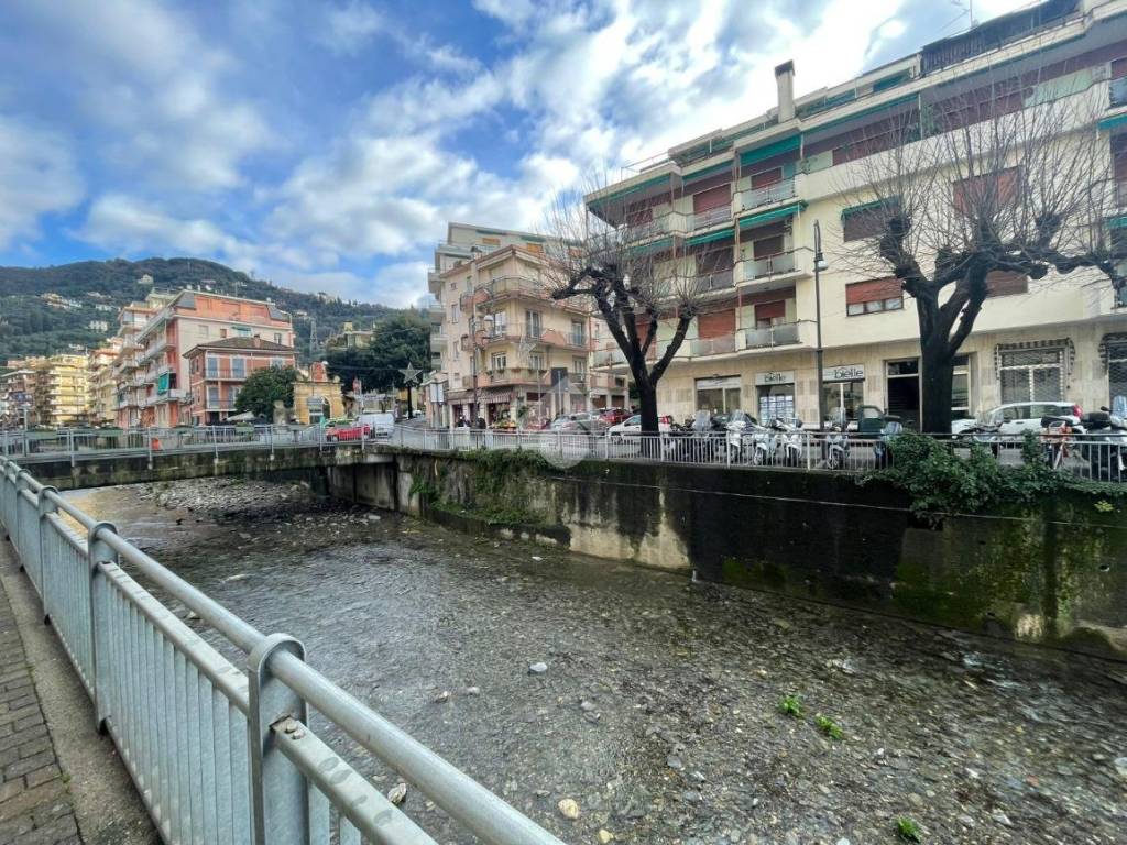 Immobile a Rapallo in Via Fratelli Betti - Foto 5