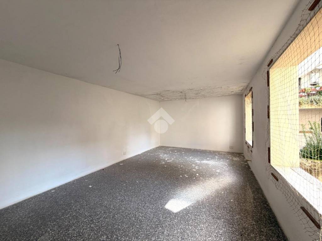 Appartamento a Lecce in Via siro ferecide, 3 - Foto 2