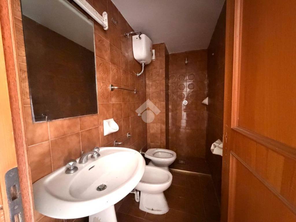 Appartamento a Lecce in Via siro ferecide, 3 - Foto 3