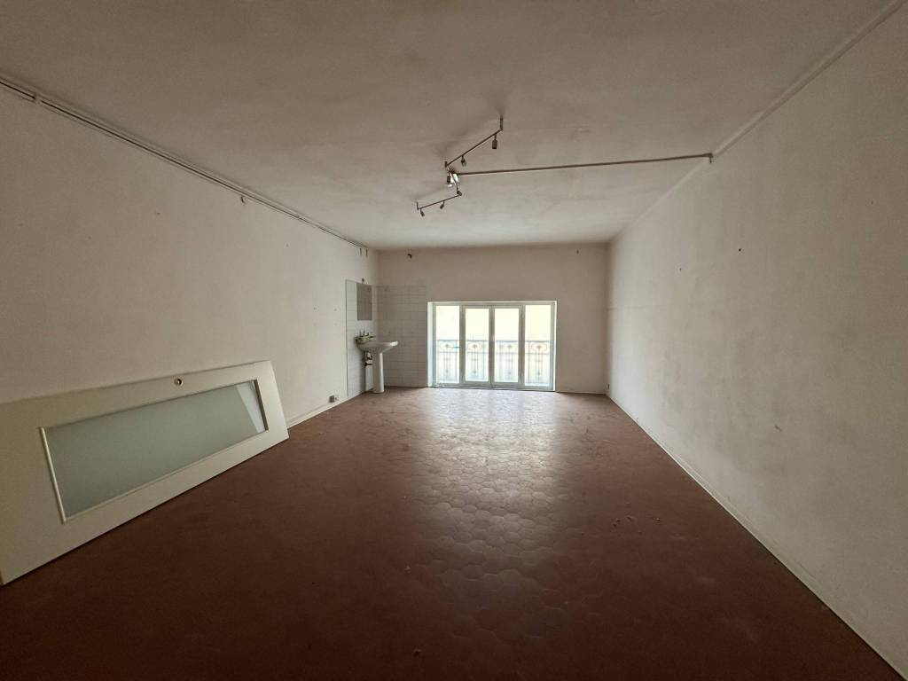 Appartamento a Imola in Via Emilia - Foto 2