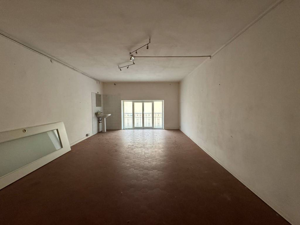 Appartamento a Imola in Via Emilia - Foto 3