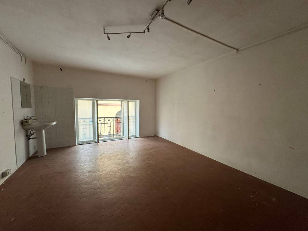 Appartamento a Imola in Via Emilia - Foto 4