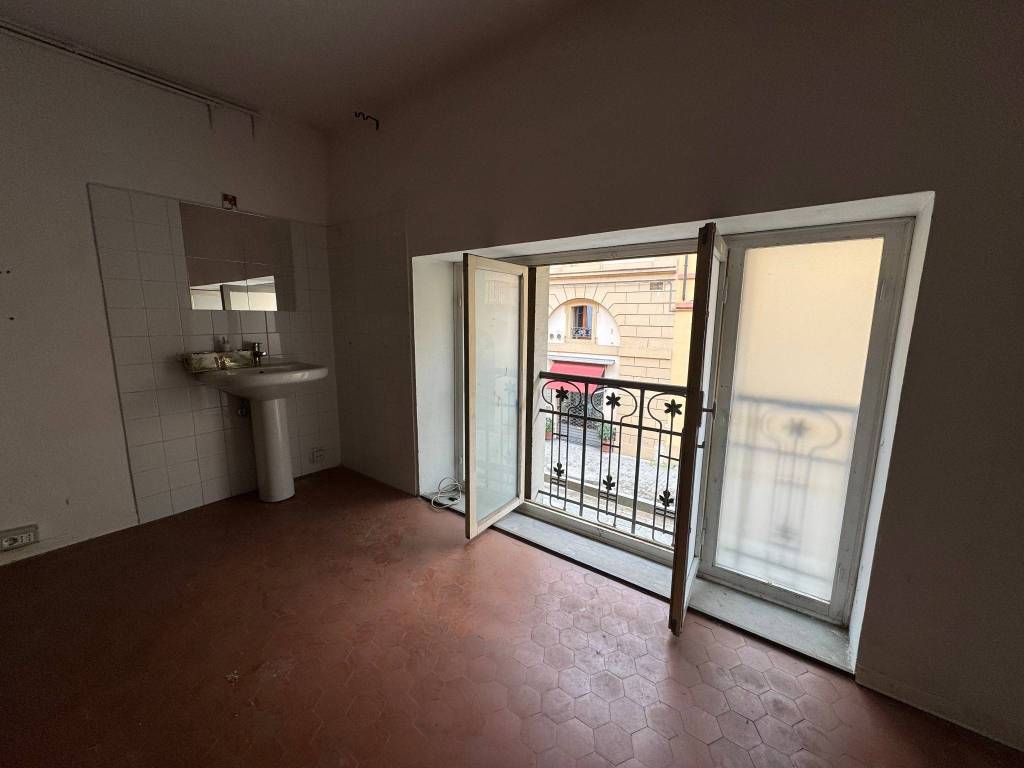 Appartamento a Imola in Via Emilia - Foto 5