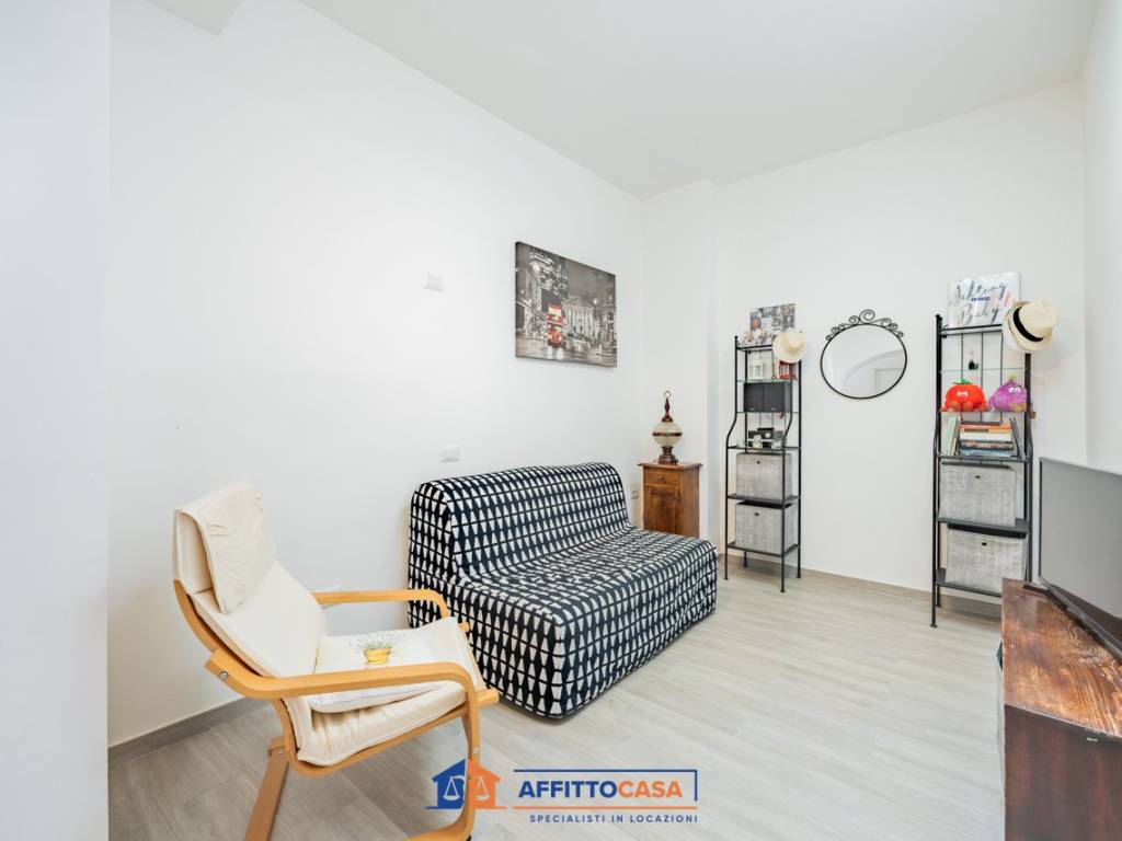 Appartamento a Alassio in Via a Solva, 54 - Foto 4