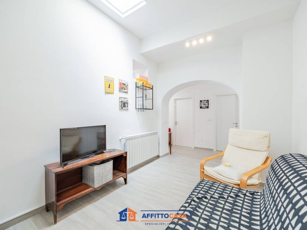 Appartamento a Alassio in Via a Solva, 54 - Foto 5