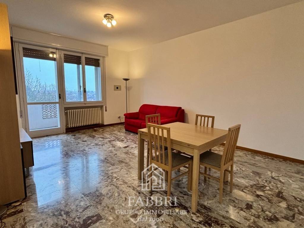 Appartamento a Ferrara - Foto 2