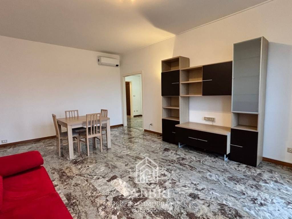 Appartamento a Ferrara - Foto 3