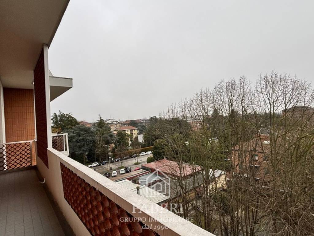 Appartamento a Ferrara - Foto 4